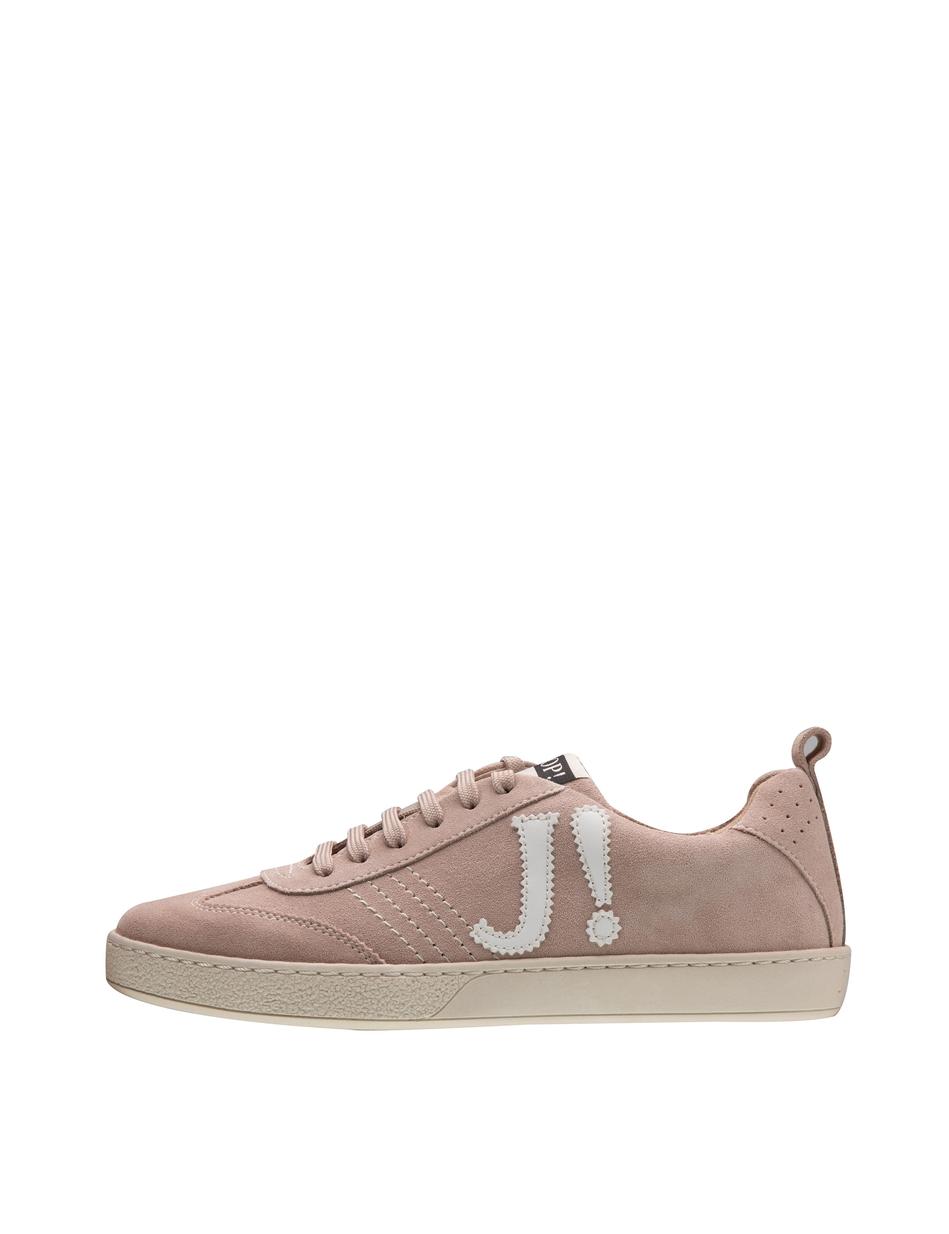 VELLUTO JUNO STRADA SNEAKER XT6