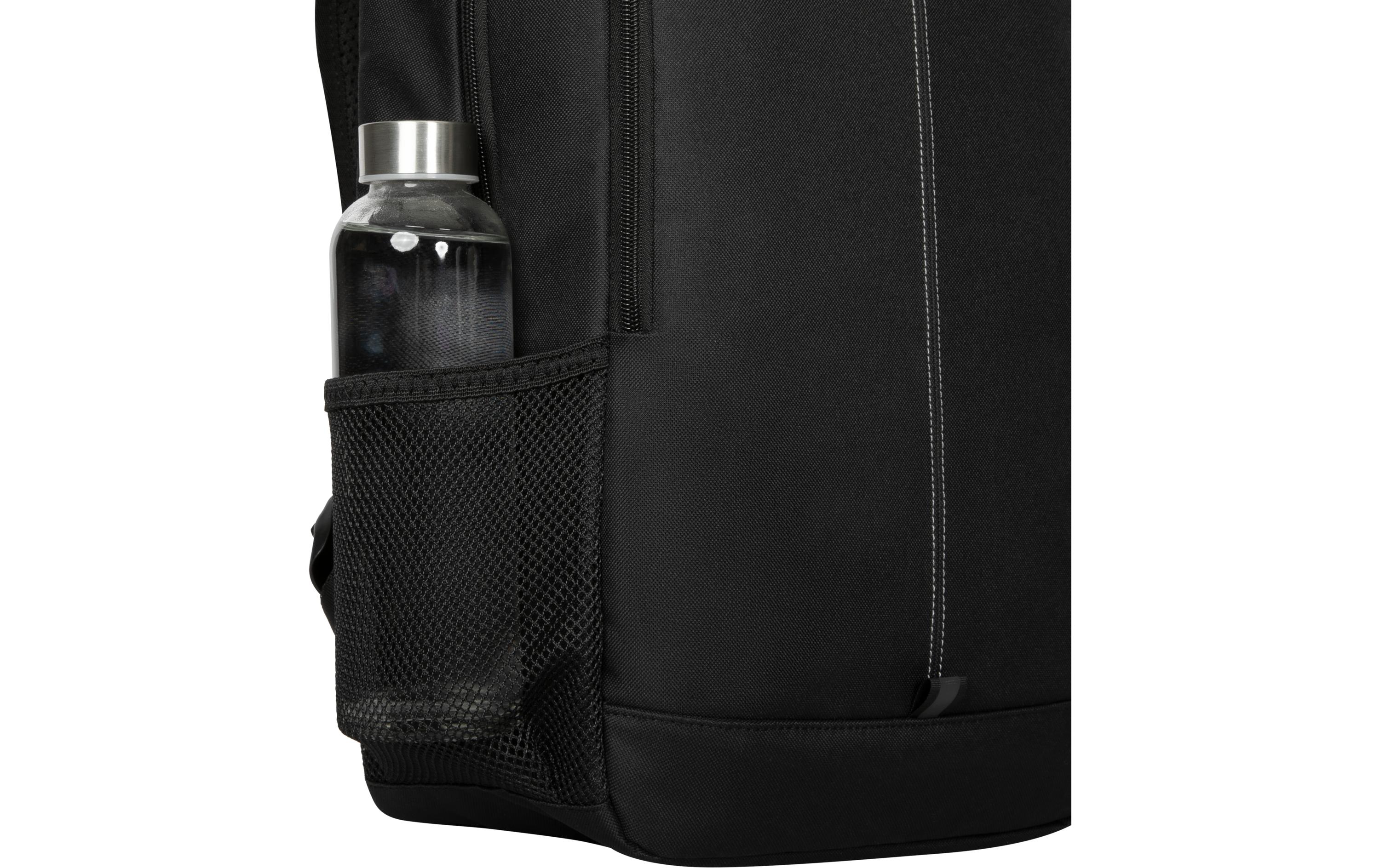 Notebook-Rucksack Classic 15.6 