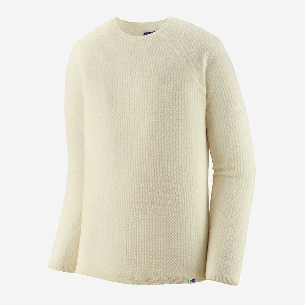 Capilene Air Crew Baselayer