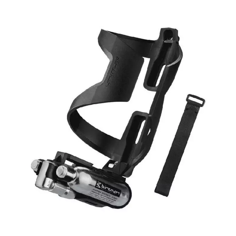 BIRZMAN KIT de reparation porte bidon