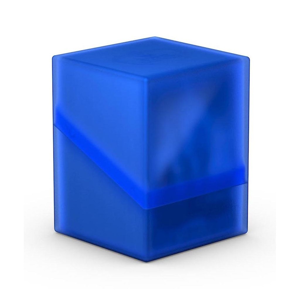 Boulder Deck Case 100+ Standard