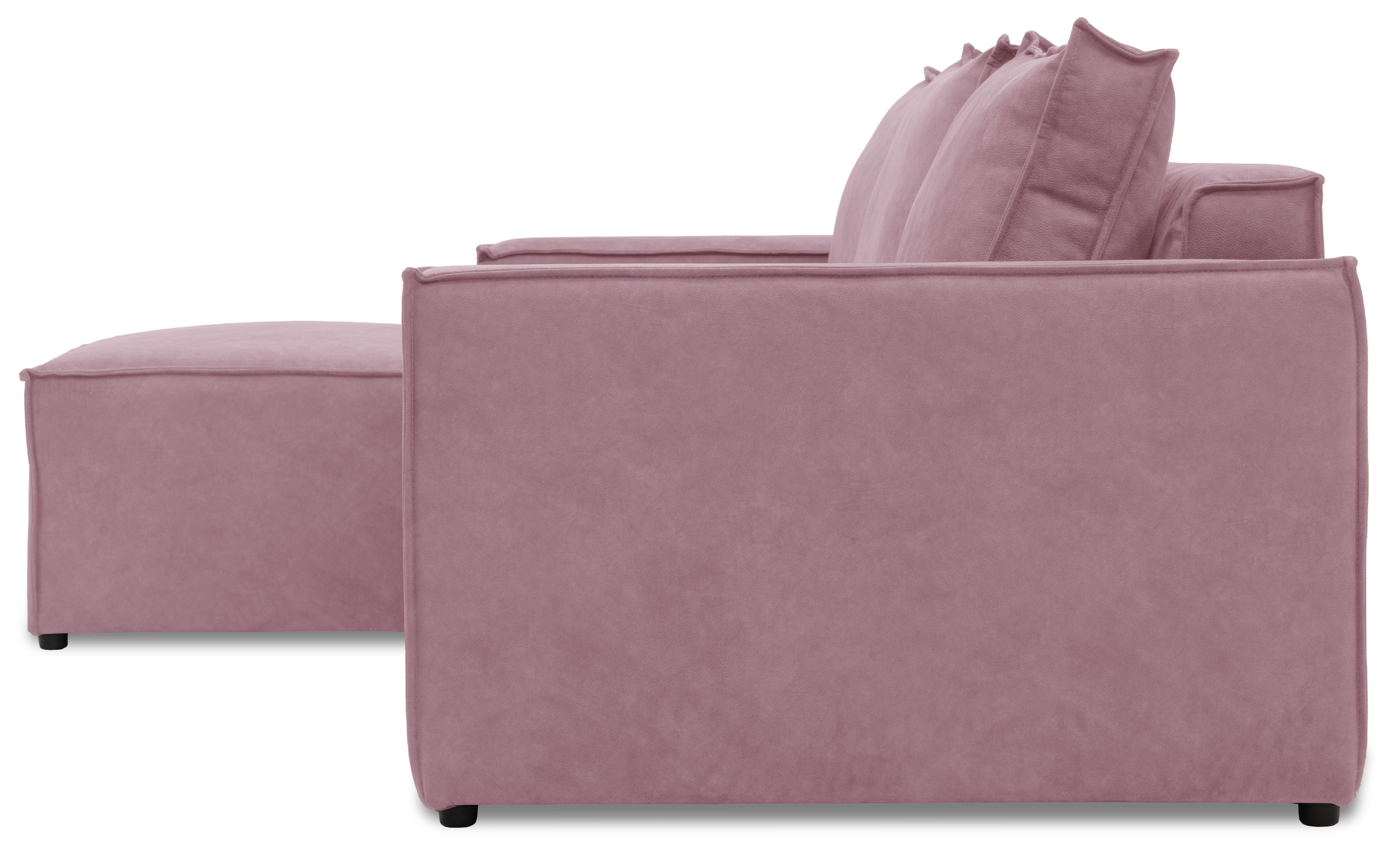 Loungebank  Belone
