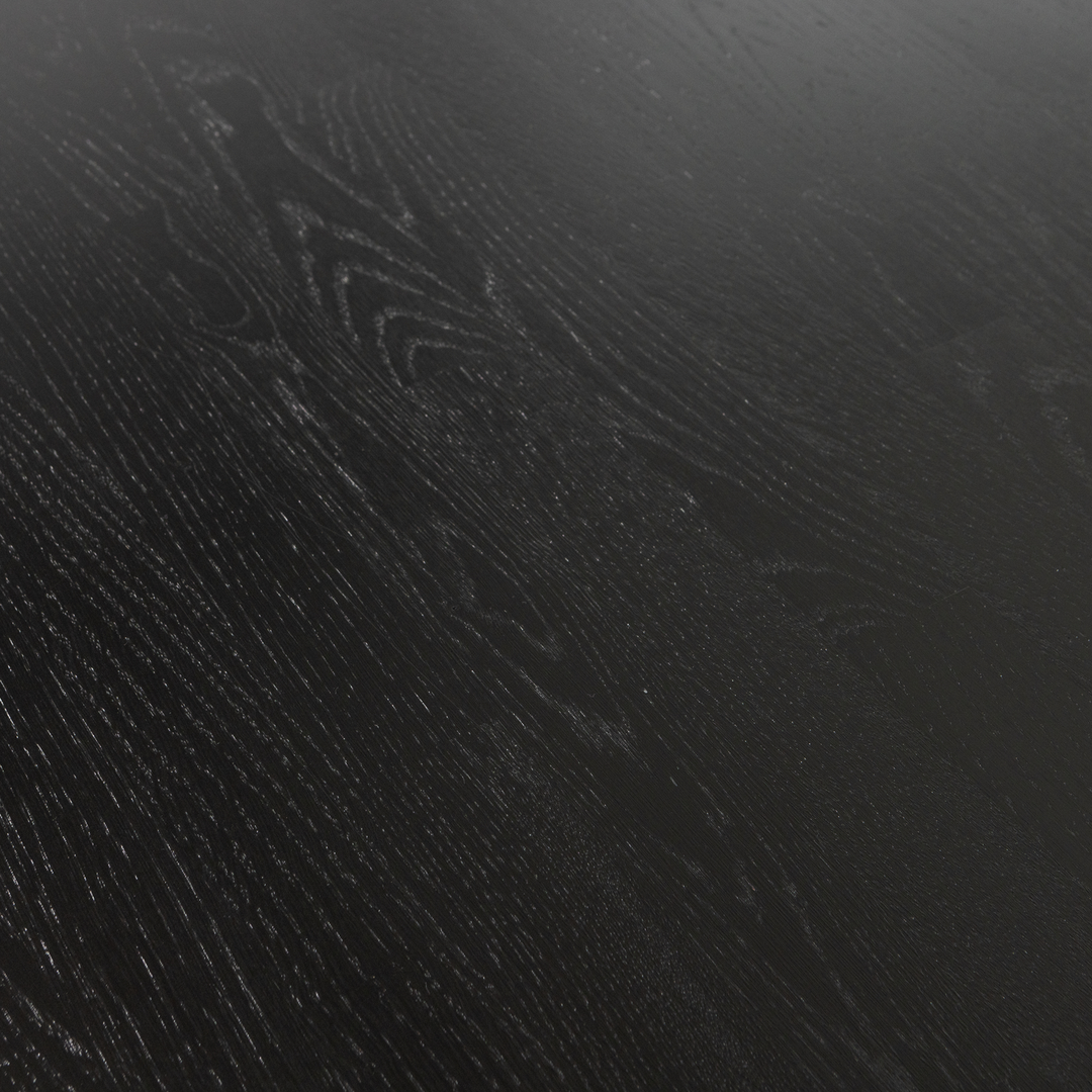 WOOOD   Arthur Eettafel