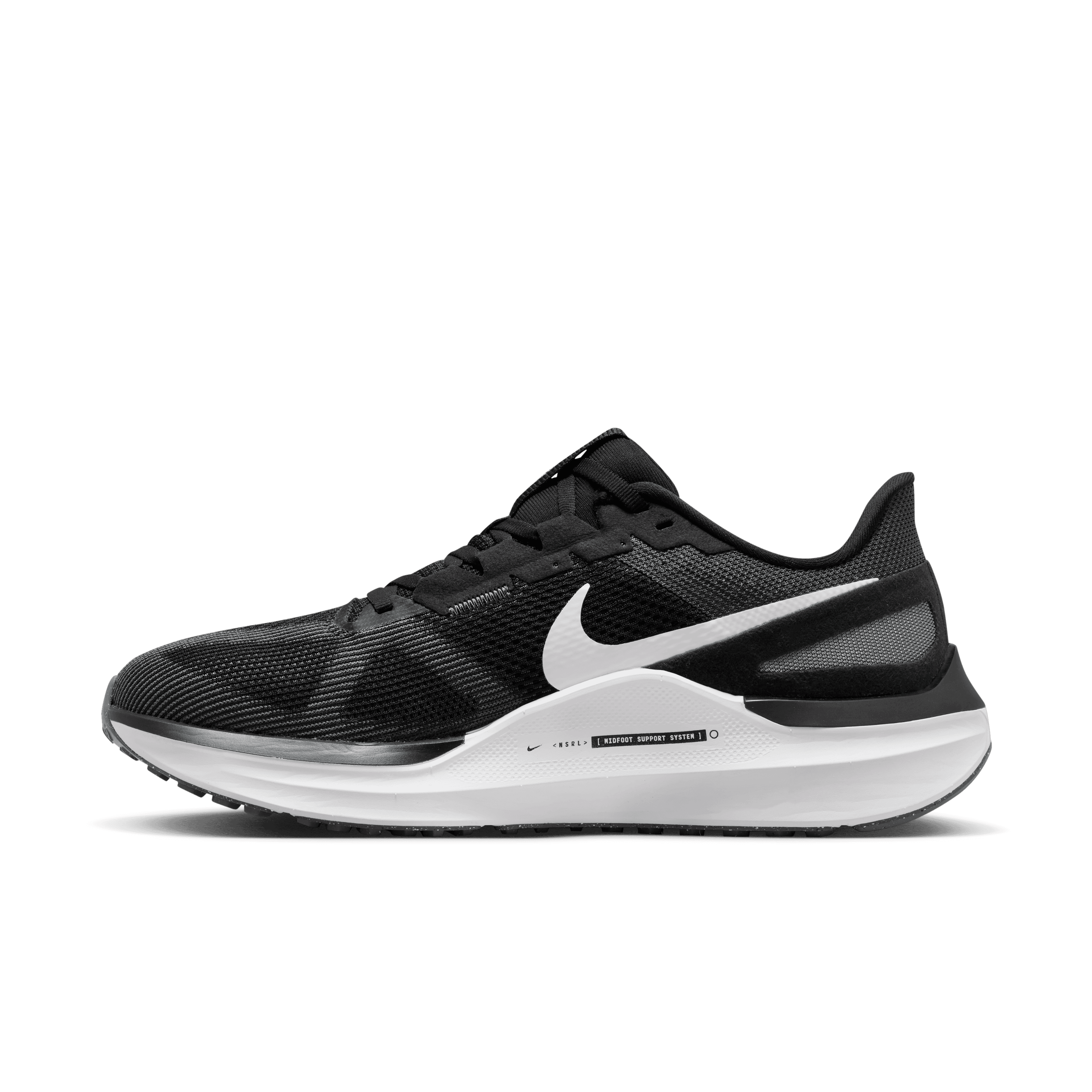 nike nike structure 25 18 dj7883 002