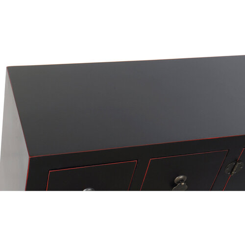 Alexandra Meti - Meti_MB170066 Multicolor