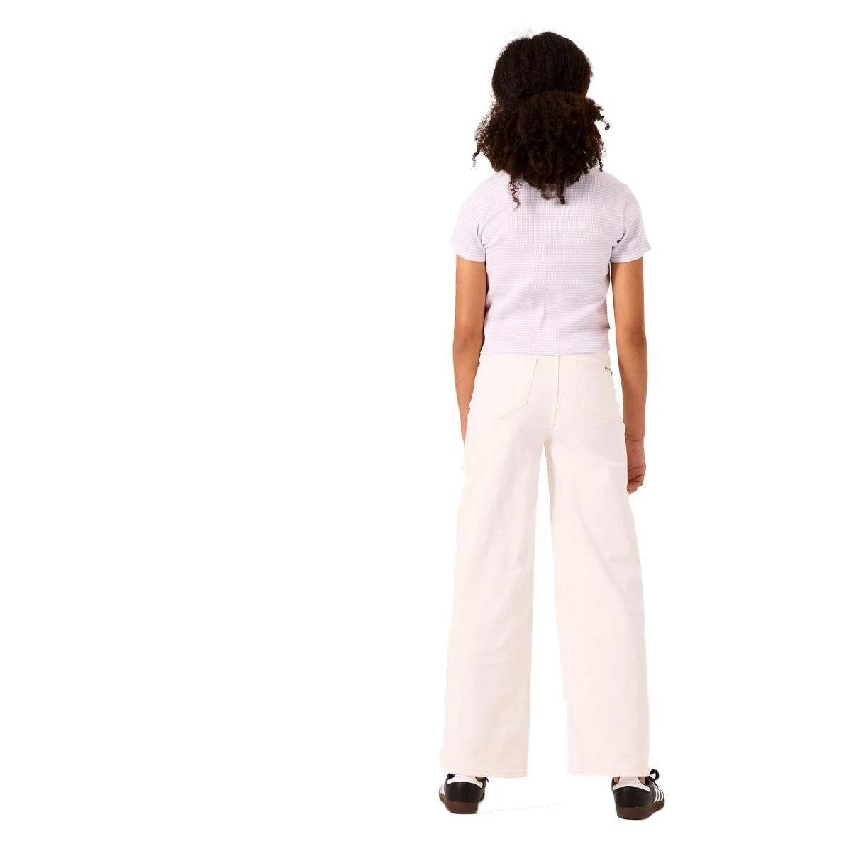 Meisjes Top KGN36010