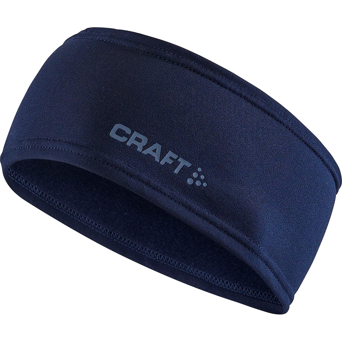 Craft Core Essence Thermal Løbepandebånd