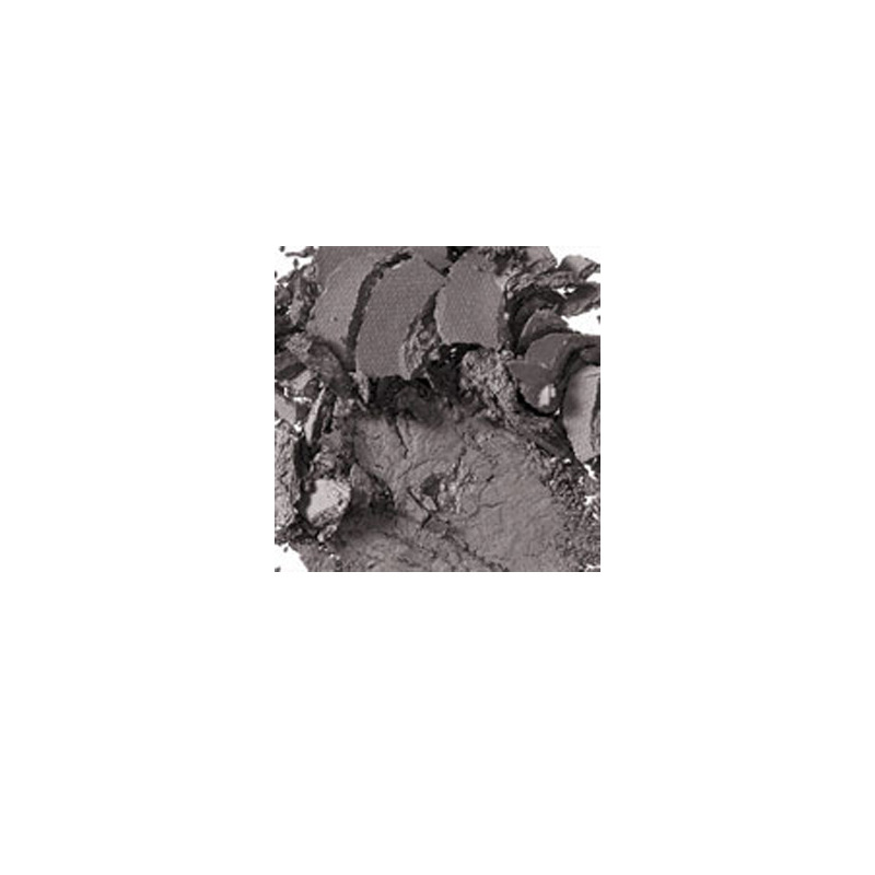 MAC Satin Single Eyeshadow 1,5 gr. - Scene