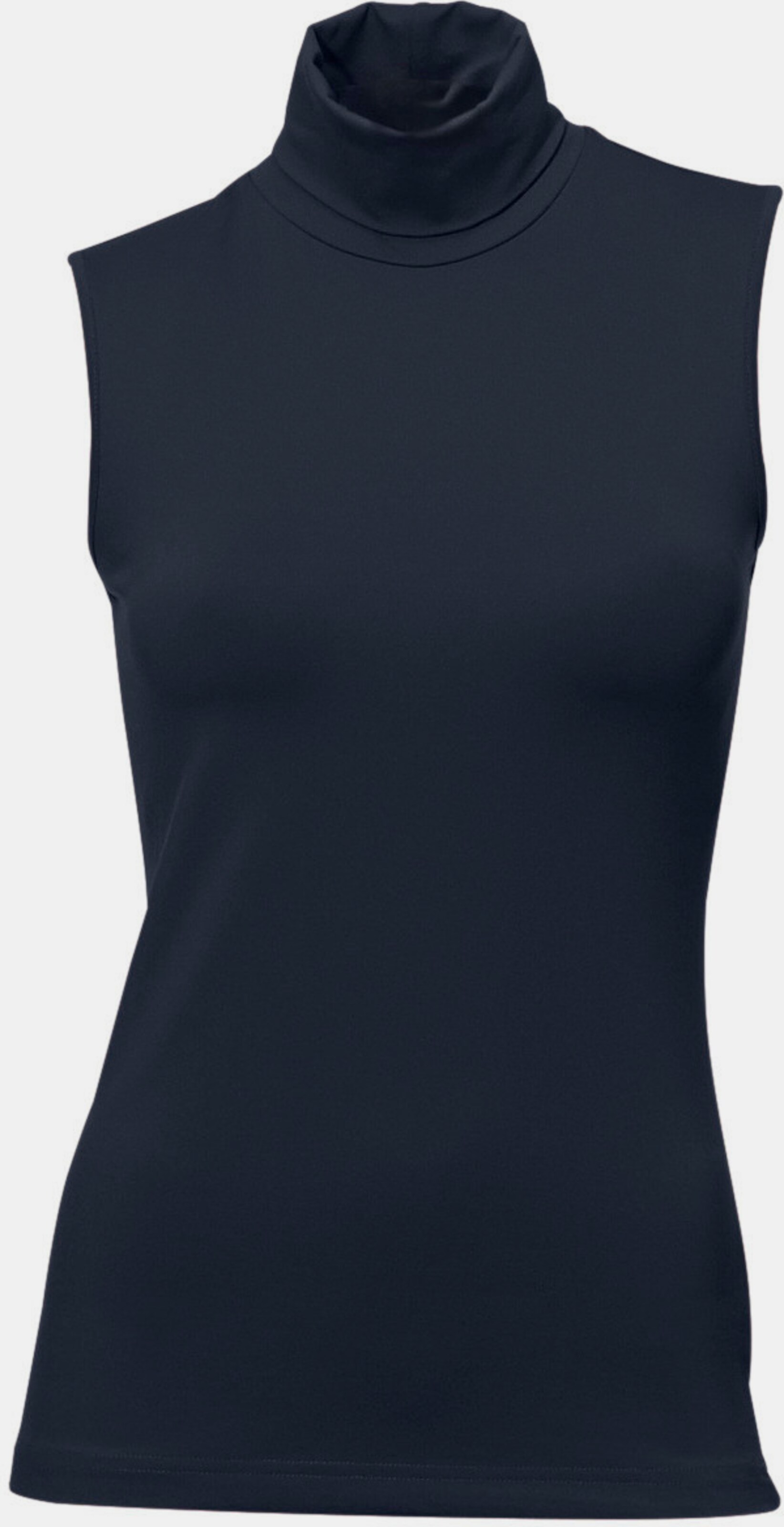 Shirttop