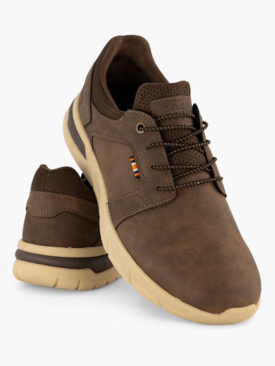 Easy Street Lage schoen