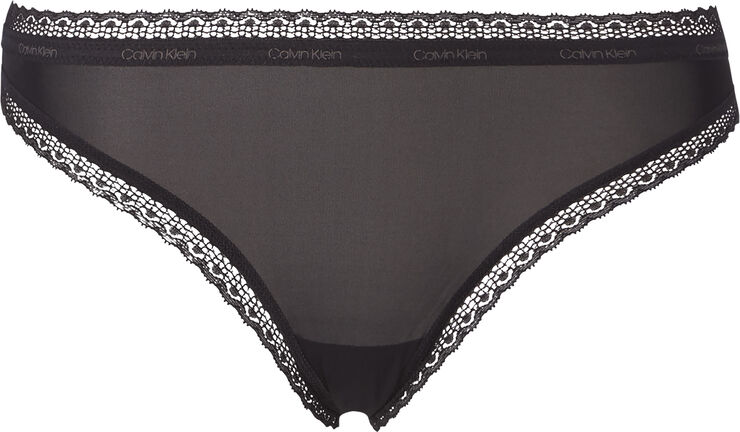 Calvin Klein Calvin Klein bikini panties Ub1