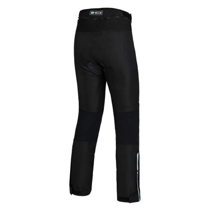 Pantalon IXS TALLINN-ST 2.0 FEMME - Noir