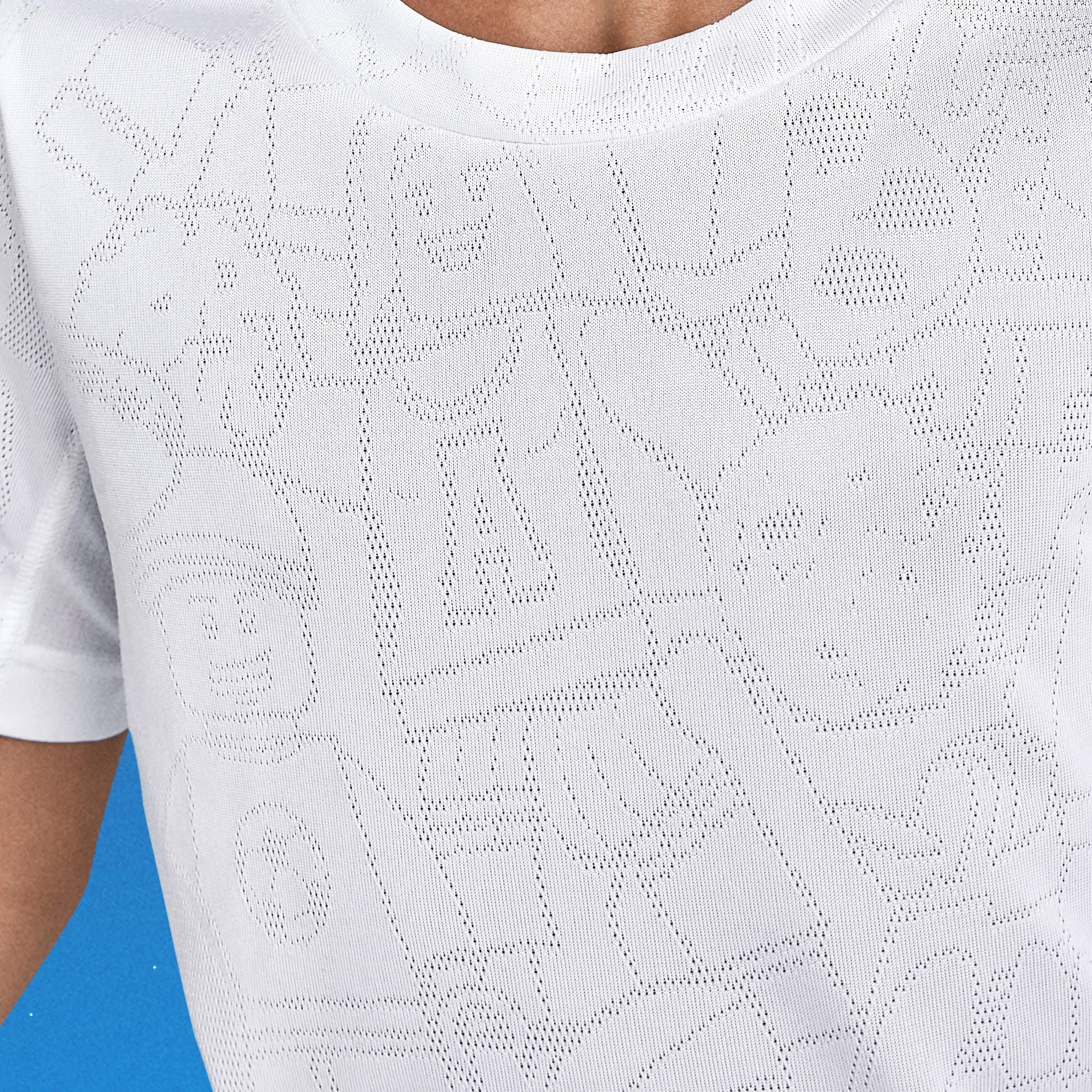 adidas x LEGO Play T-shirt Juniors