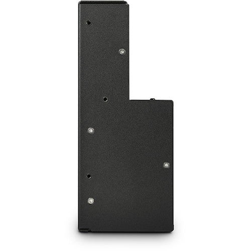 Allen & Heath DX164-W 16/4 wall mount expander voor dLive, SQ, AHM-64 en Avantis