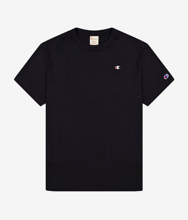 Champion RWSS 1952 T-Shirt (black)