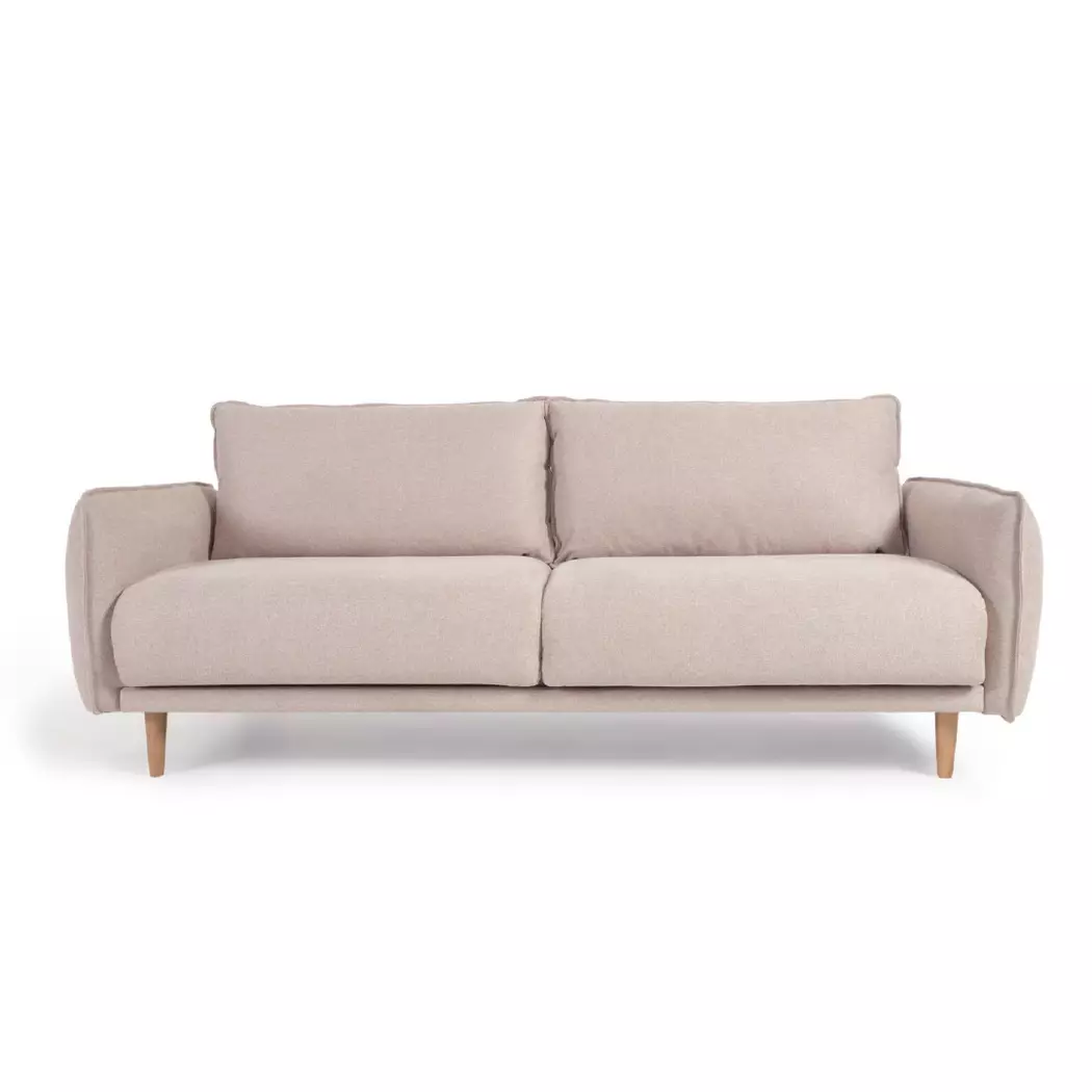 Sofa Carlota