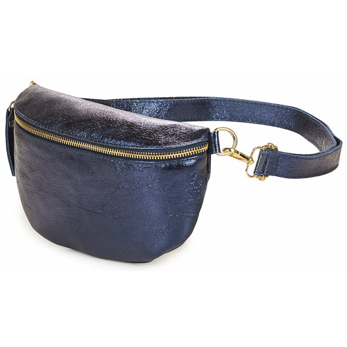 Moony Mood - NILEA Marino