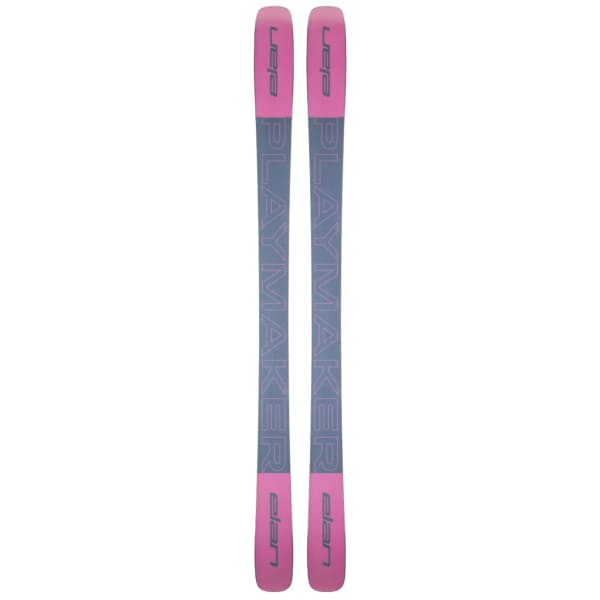 Ski ELAN PLAYMAKER 91