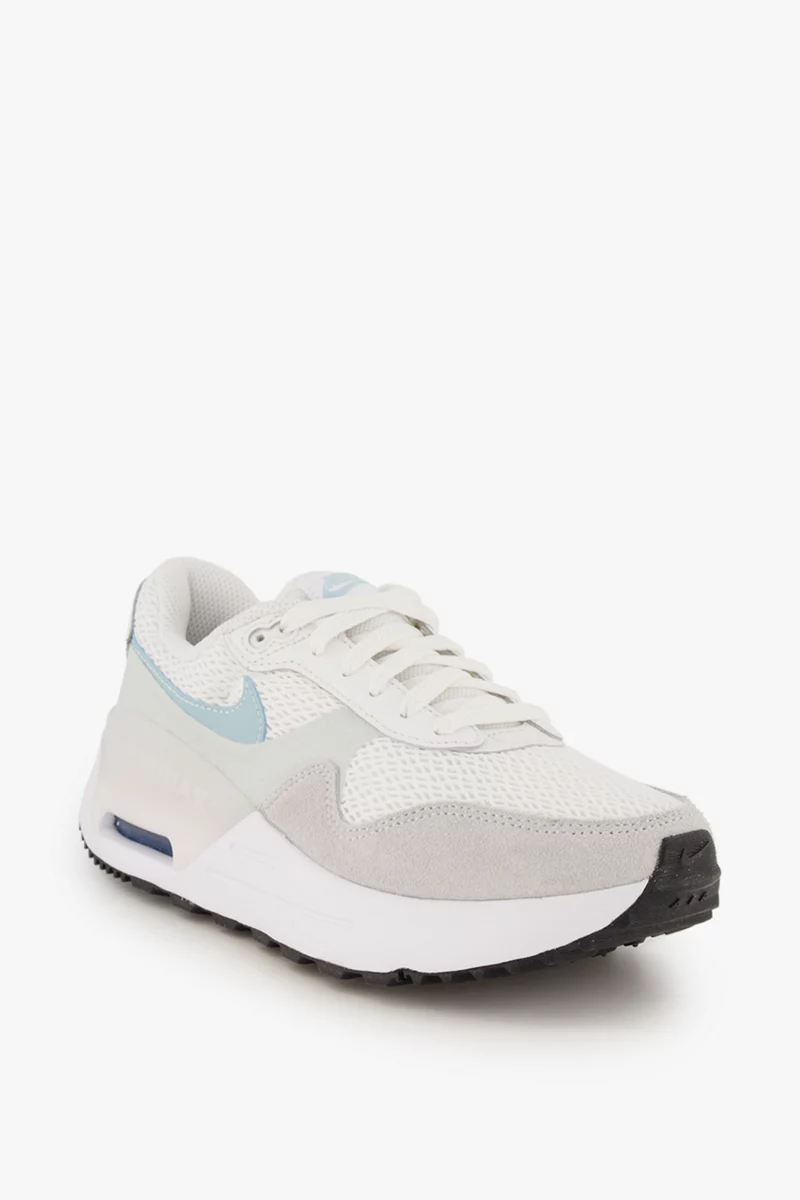 Nike Air Max SYSTM Damen Sneaker