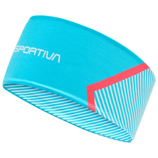 La Sportiva - Flow Headband - Bandeau