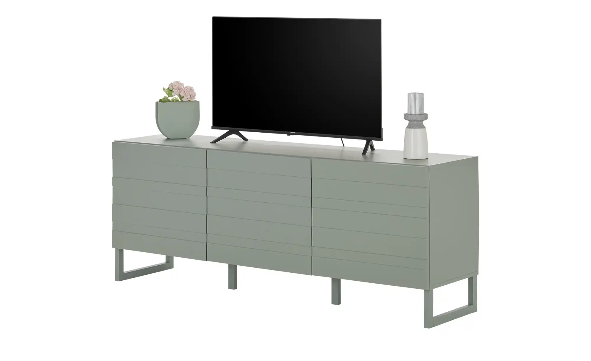 TV-Lowboard Foresto