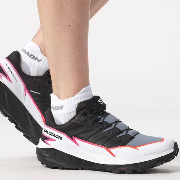 Chaussure trail SALOMON THUNDERCROSS W
