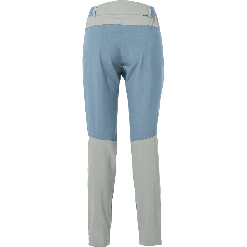Vaude Damen Elope Hose