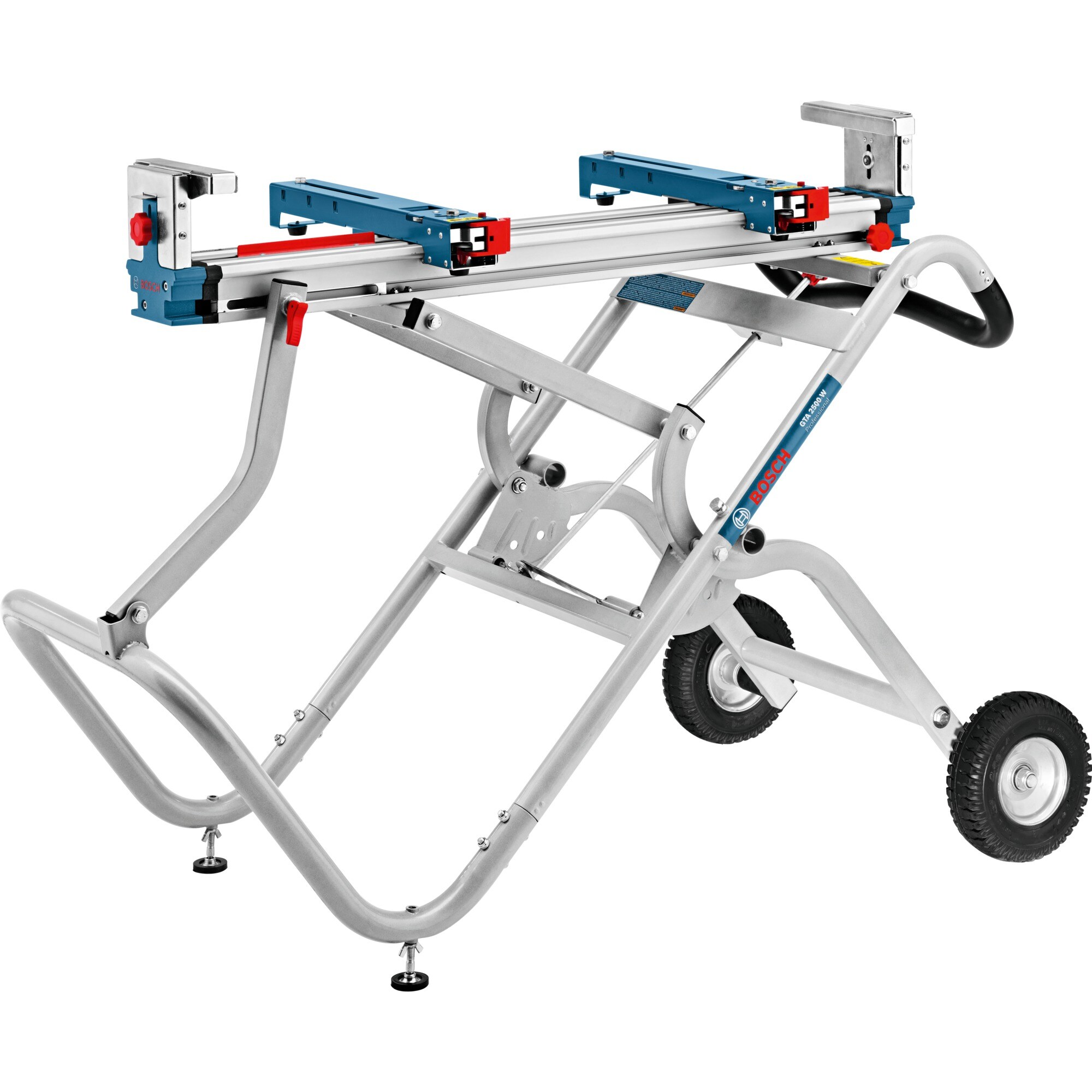 Bosch Untergestell Untergestell GTA 2500W