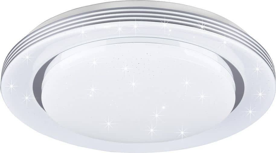 LED-Deckenleuchte