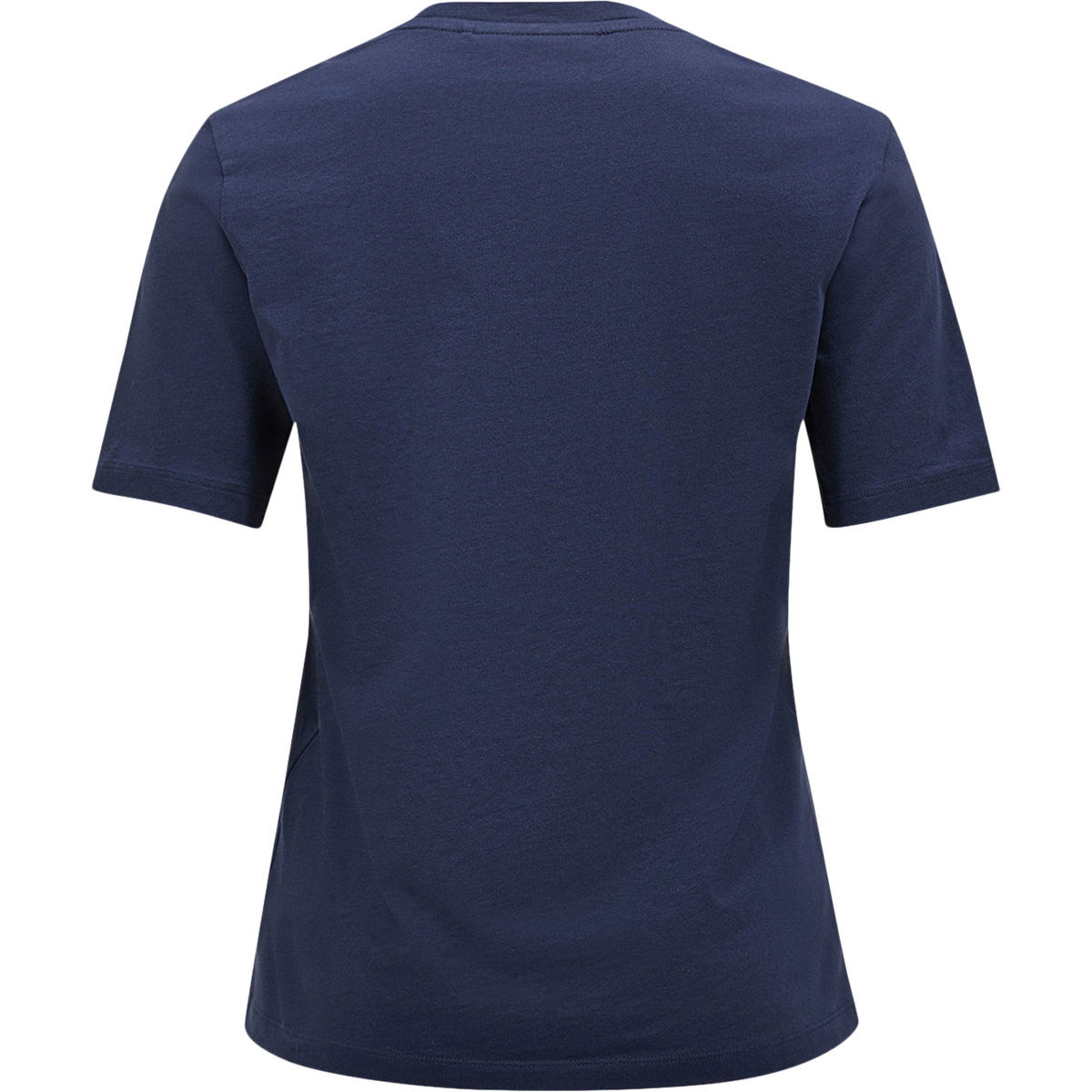 Peak Performance Original Small Logo T-shirt Dame