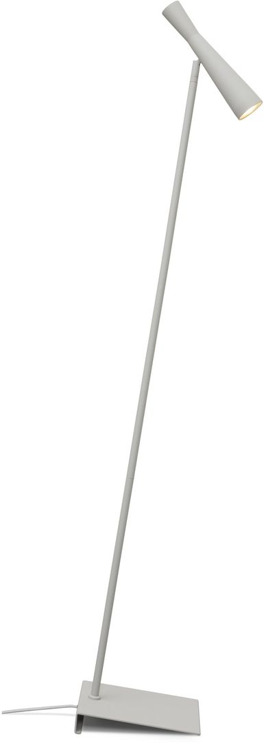 It's about RoMi   Bordeaux Vloerlamp