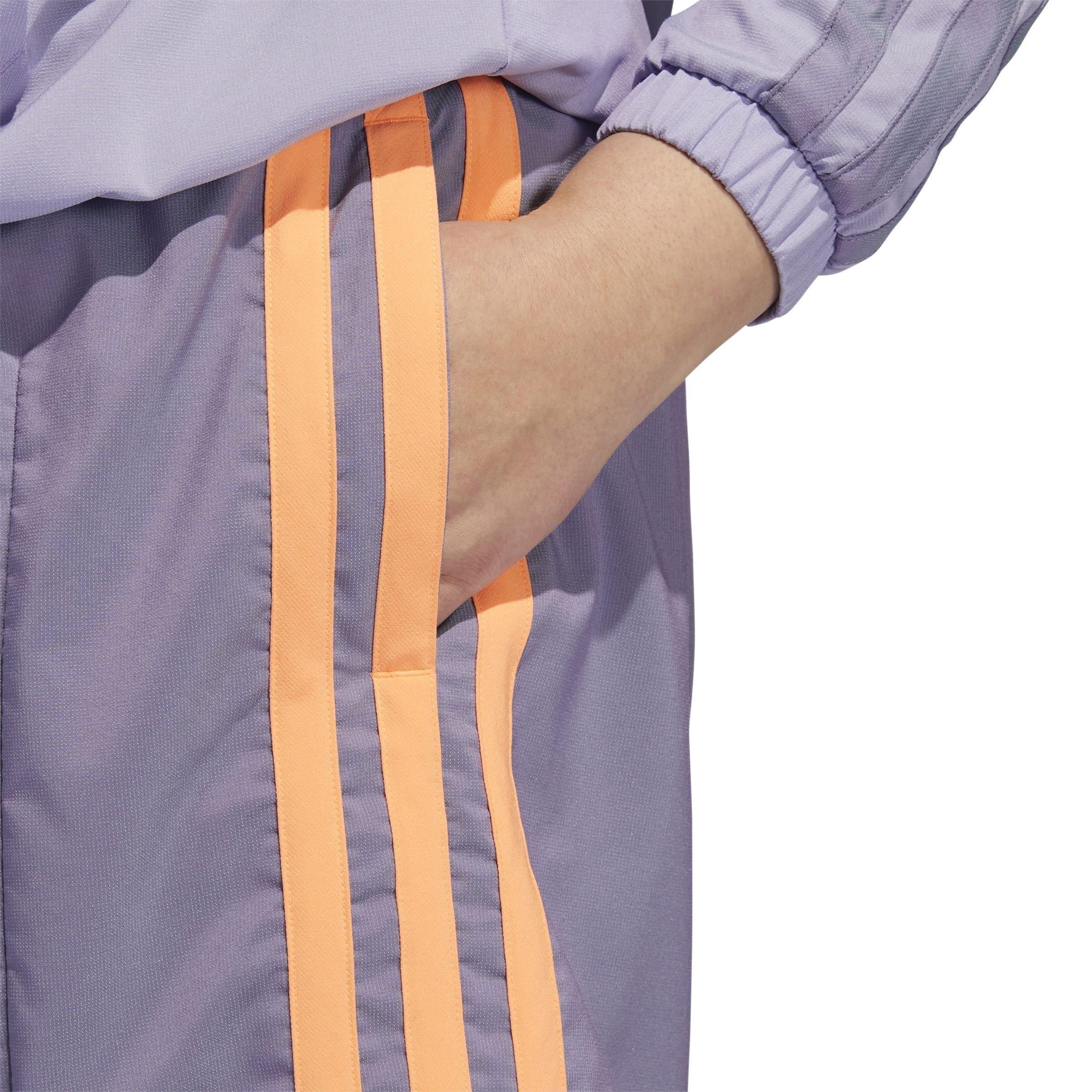 adidas Inc Hyc Short Ld99