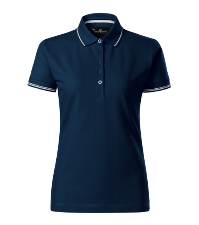 Malfini Premium 253 - polo uni Perfection pour femme