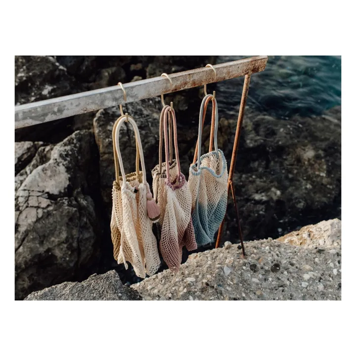 Mara Mea Sac filet pour poussette