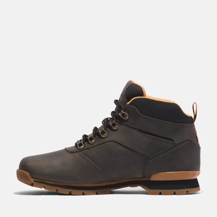 Splitrock Hiker para Homens na cor Cinza