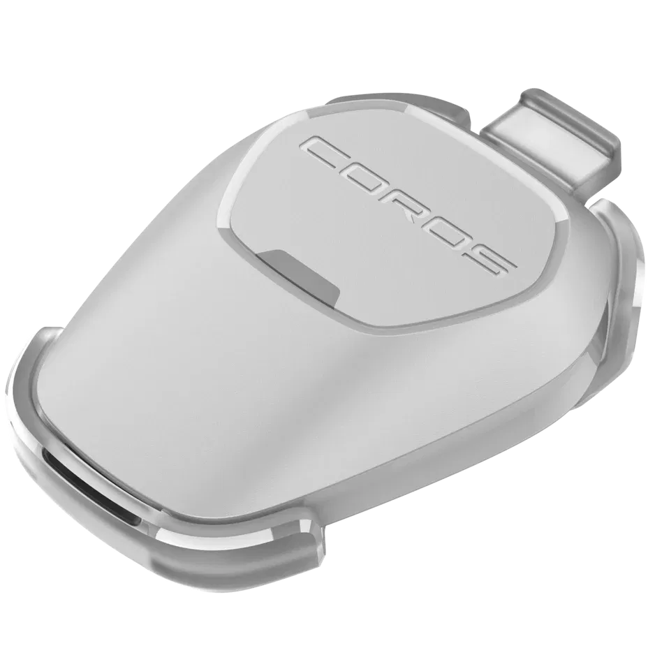 Coros POD 2