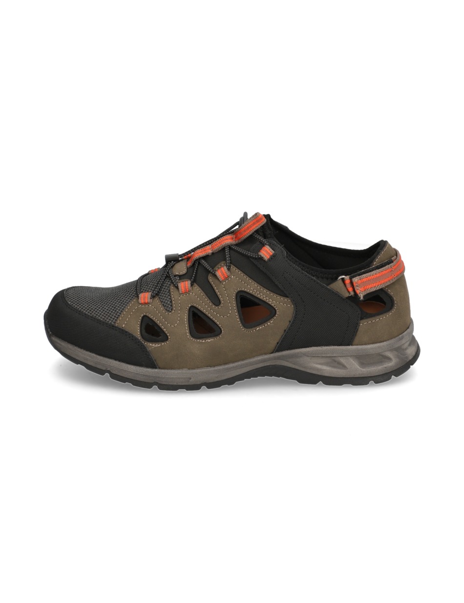 Textil Sneaker