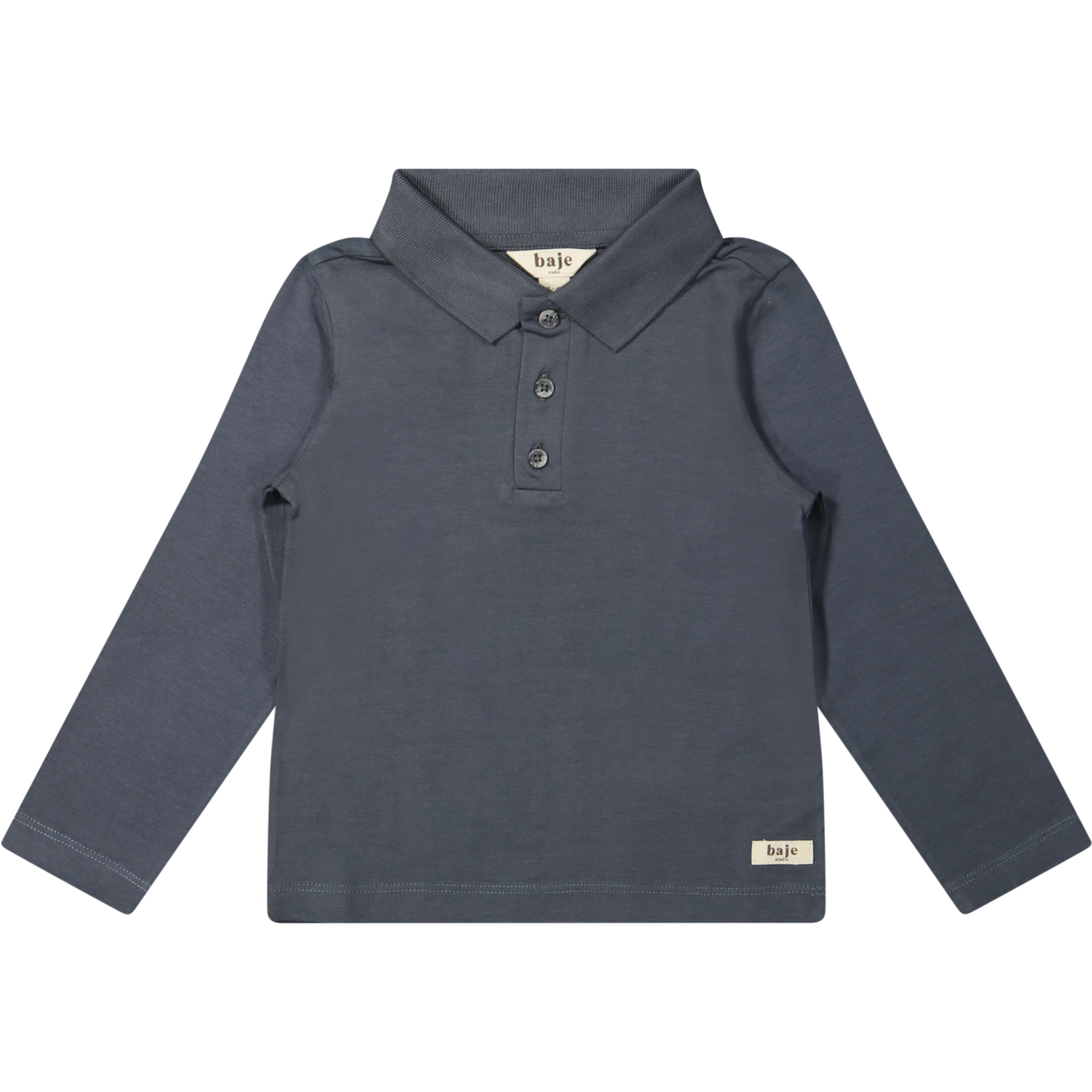 Baje Studio | Broc | Blue vintage