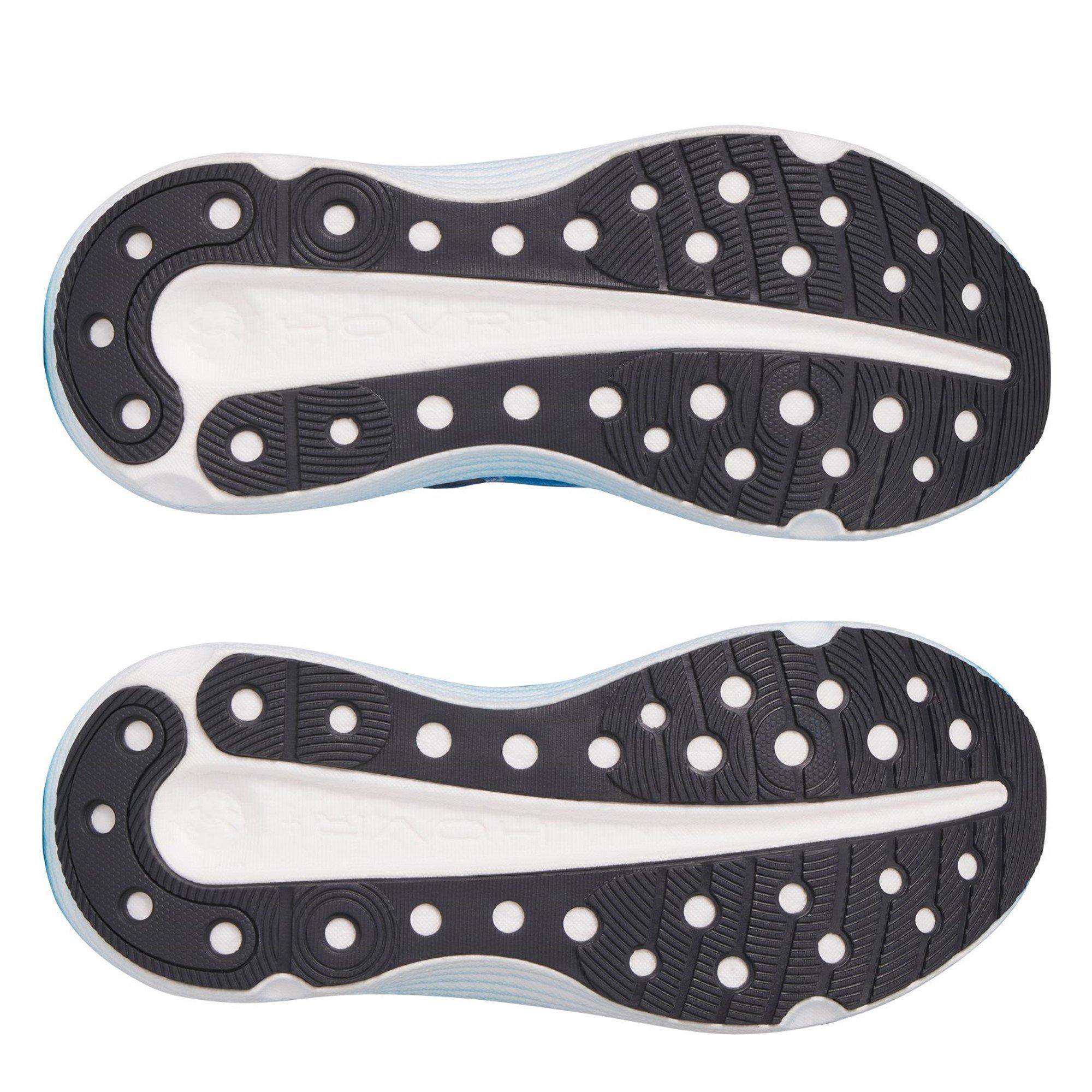 Under Armour UA Infinite Elite 2 Running Shoes Mens