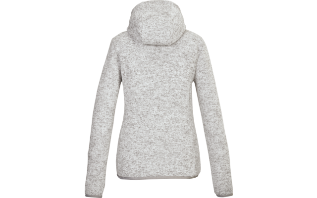 G.I.G.A. DX by killtec GW 52 Damen Strickfleecejacke