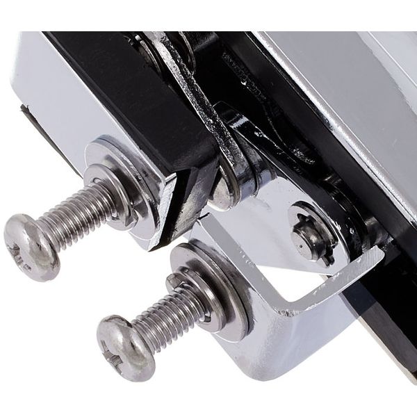 Sonor Snare Drum Throw Off ESF / SEF