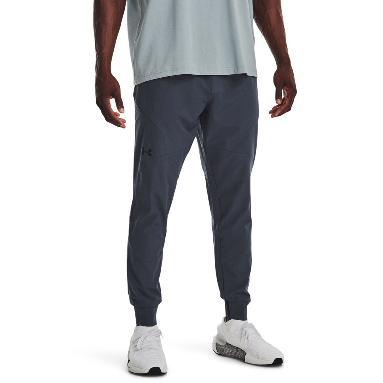 Under Armour  Unstoppable Joggers