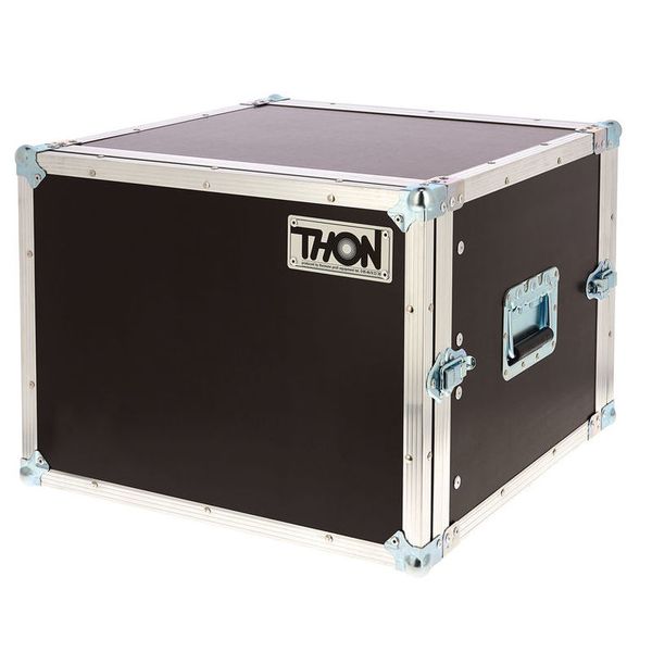 Thon Rack 8HE Eco 45