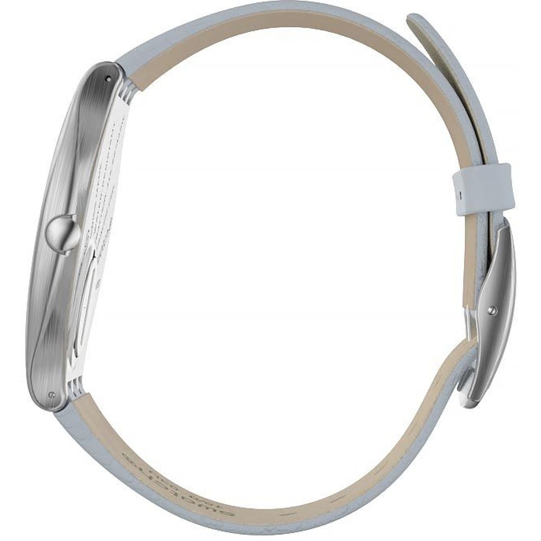 Swatch Skin Irony 38 Skindream