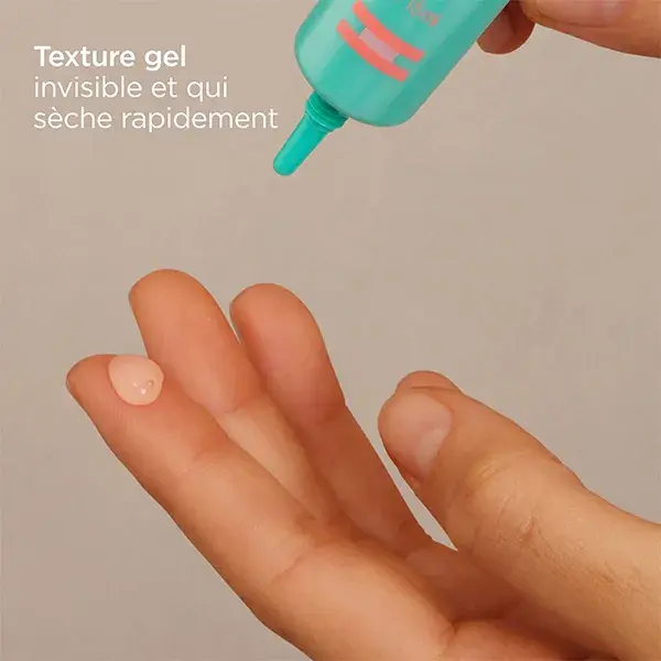 Isdin Acniben® Gel para Tratamento Local 15ml