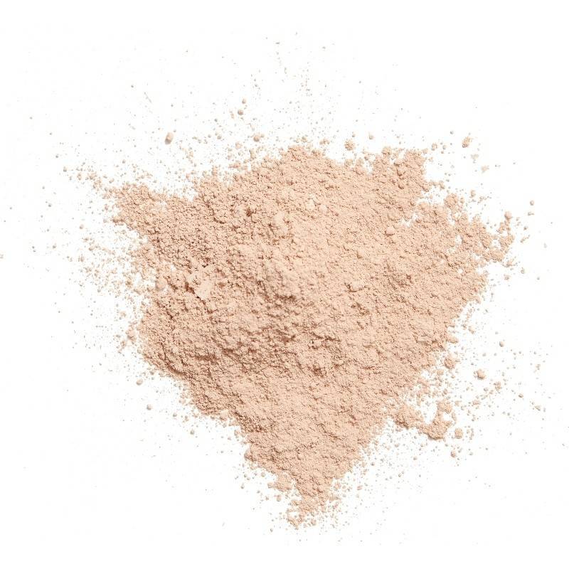 GOSH Mineral Powder 8 gr. - 002 Ivory