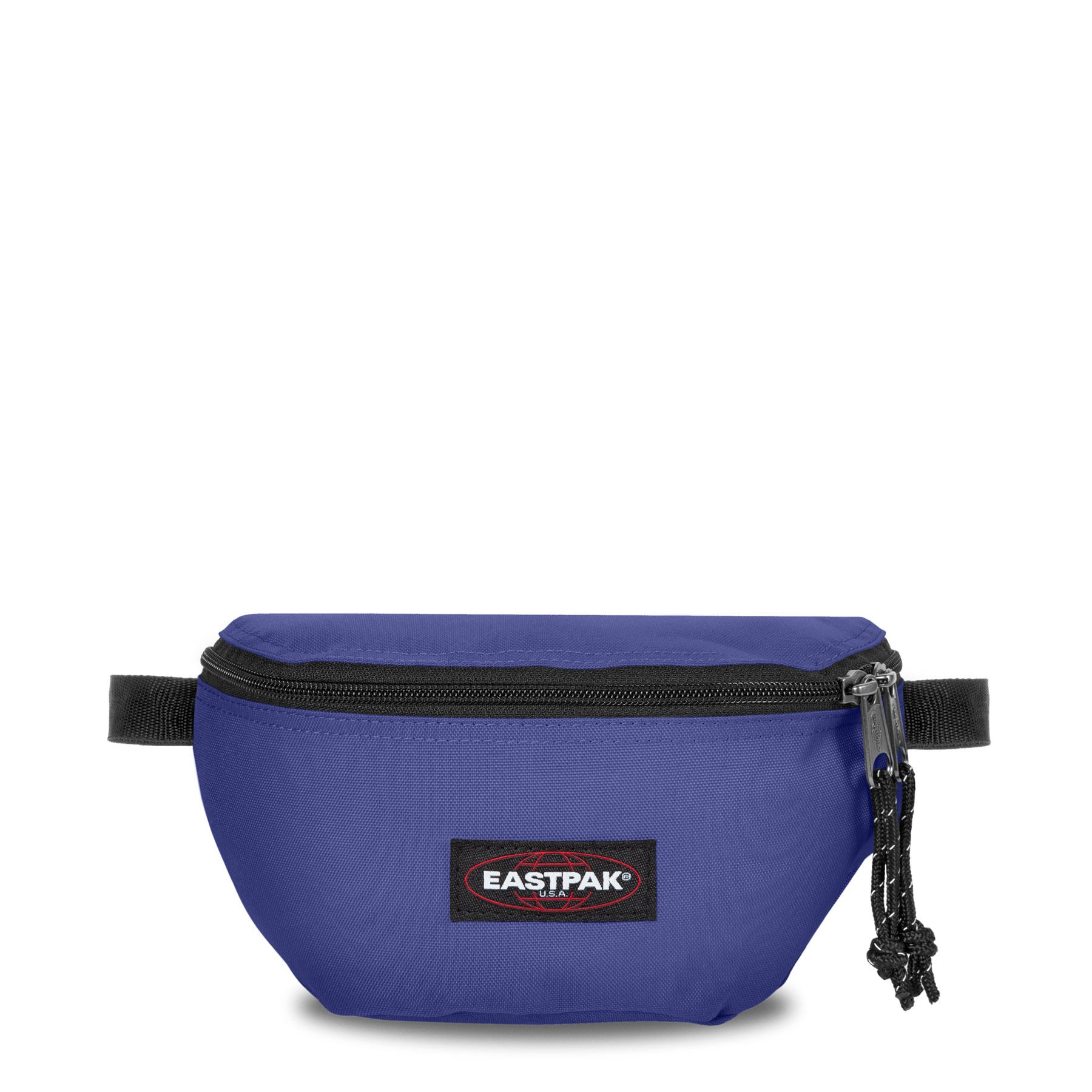 Eastpak Springer Black