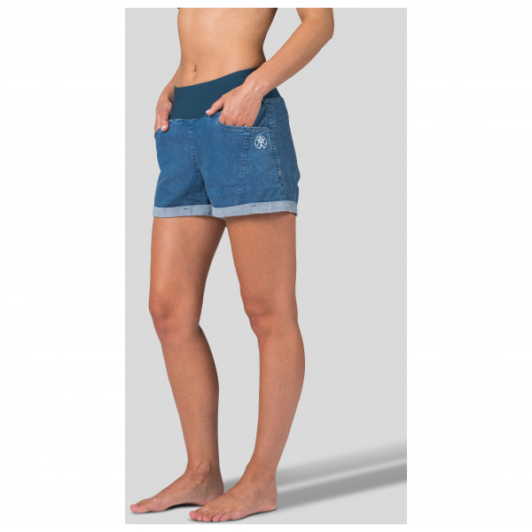 Rafiki - Women's Falaises - Short