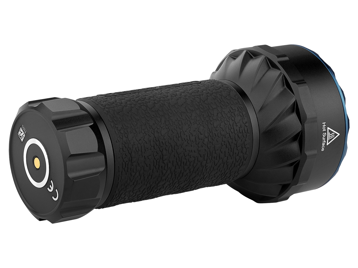 Olight Marauder Mini  Oplaadbare Zaklamp