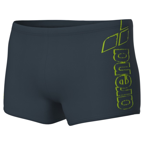 Arena - Scratchy Swim Short - Short de bain
